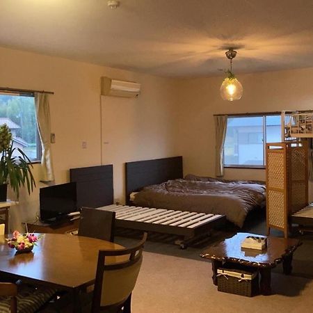 すずめのお宿 すずめの間 最大9名 Sparrow Room Maximum Of 9 People Котохира Екстериор снимка