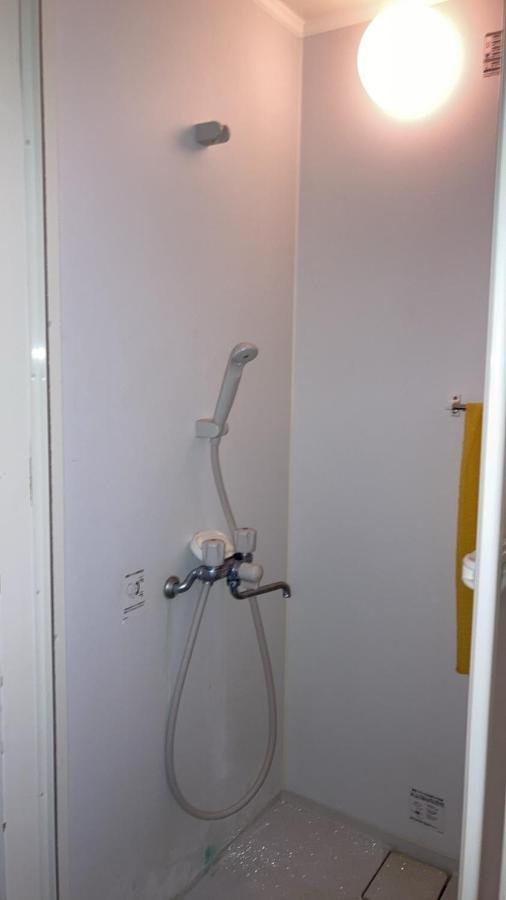 すずめのお宿 すずめの間 最大9名 Sparrow Room Maximum Of 9 People Котохира Екстериор снимка